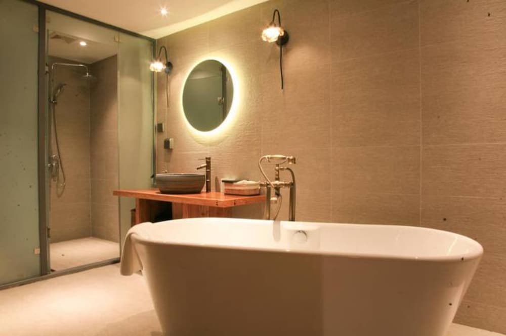 Huang'shan Shuimodongli Boutique Inn view 5