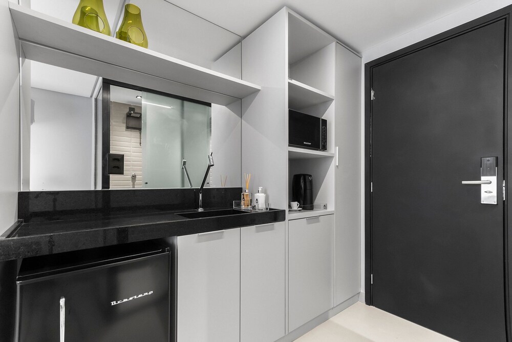 Alta Garden Housi by Carpediem