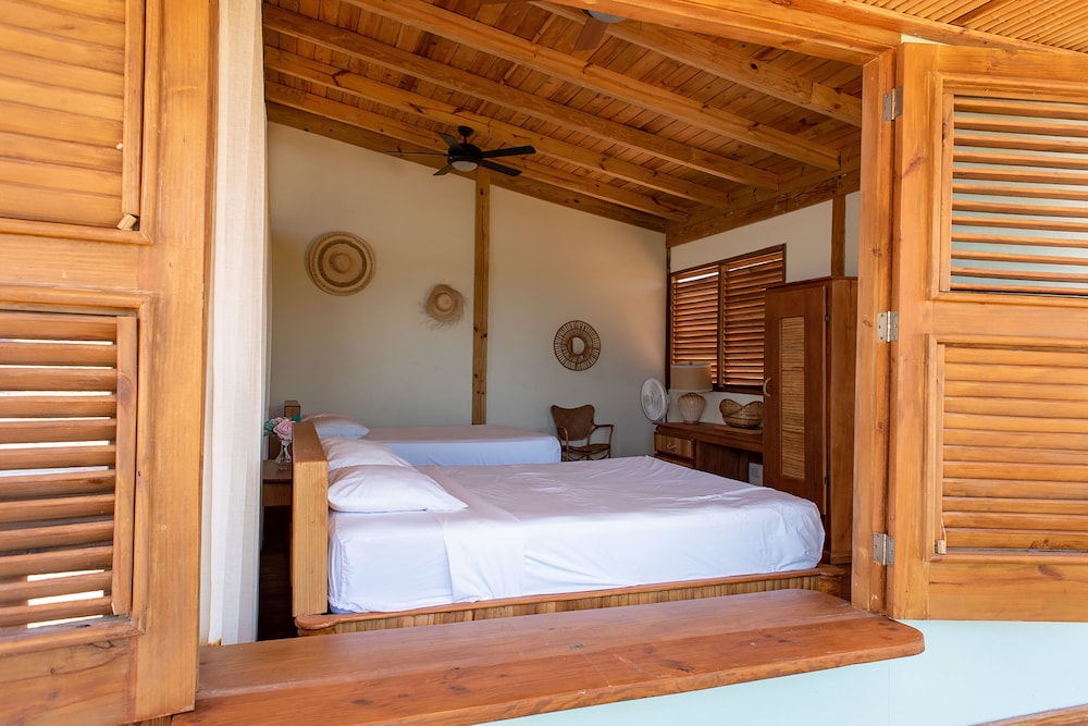 Eco del Mar