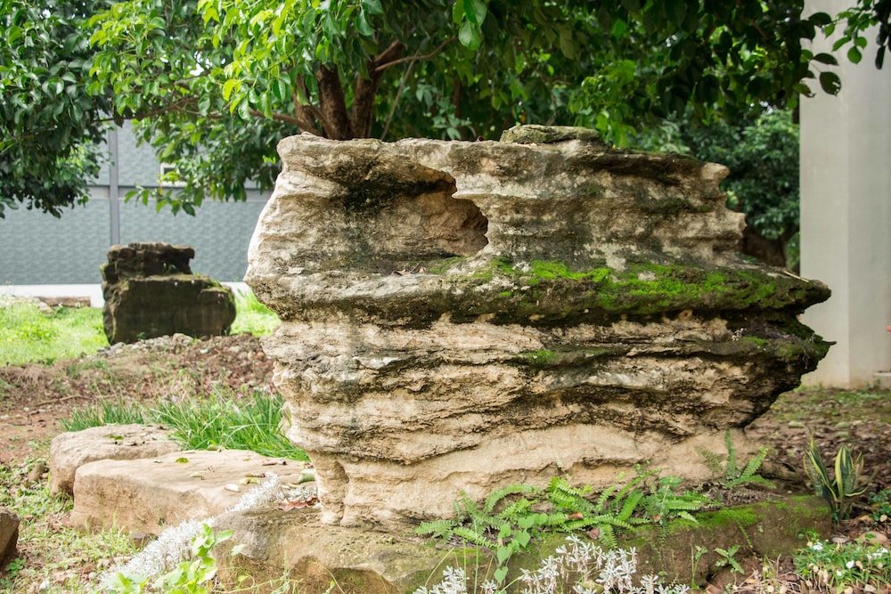 Wu-Liu-farm B&B, photo 26