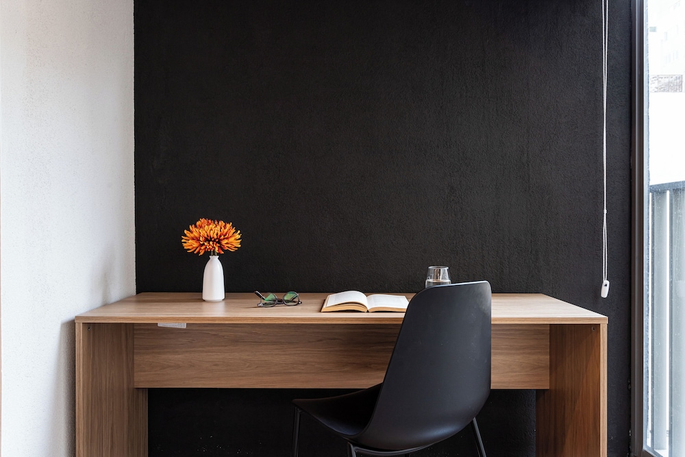 Pivô Pamplona by Viva - Apartamentos novos e espaçosos ao lado da Av Paulista