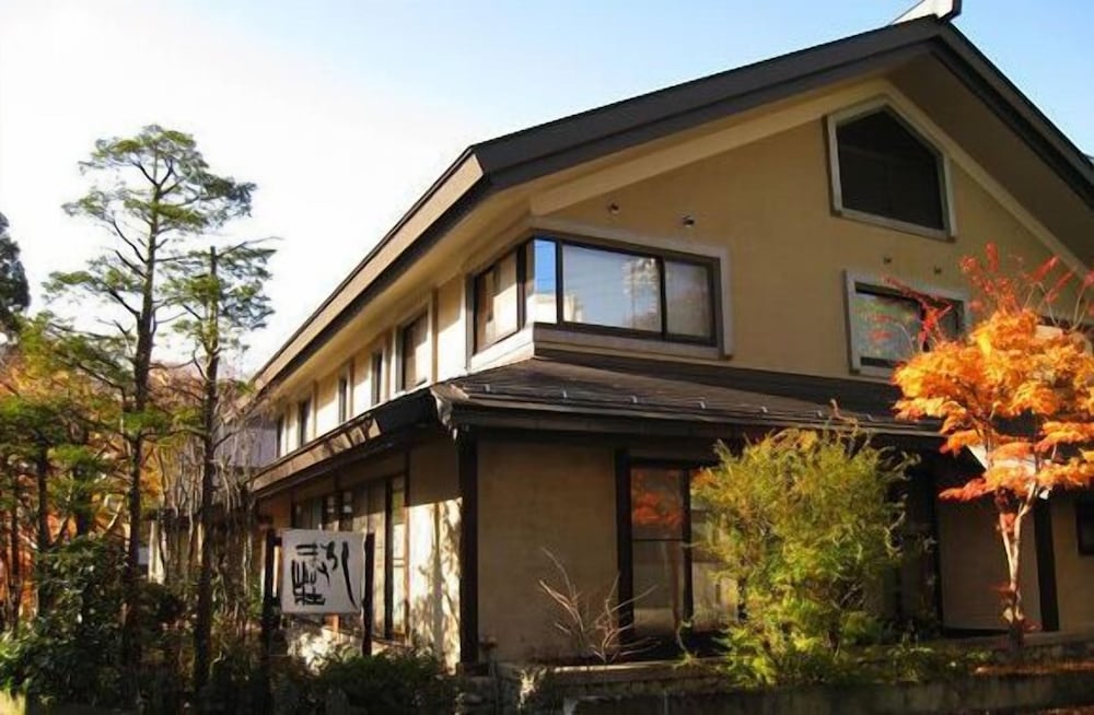 Photo 22