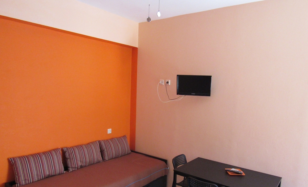 Tsalis Studios photo 4