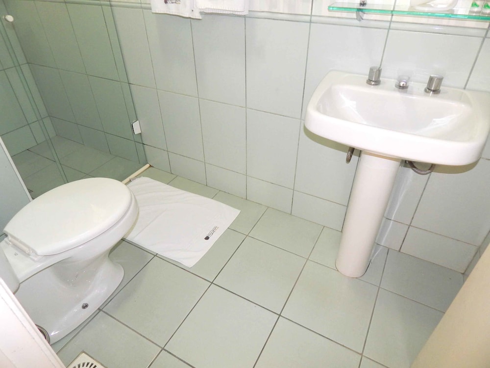 Apartamentos Sulla Collina
