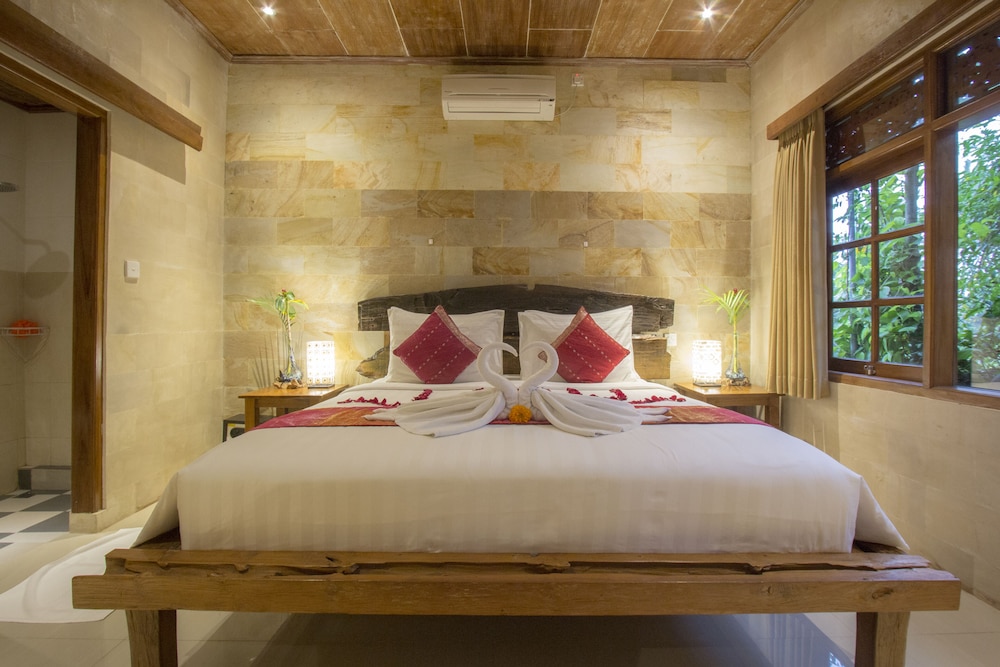 Pondok Prapen