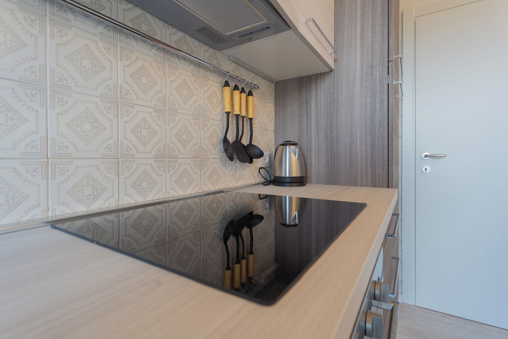 Acqua Chiara Apartment by Rent all Como