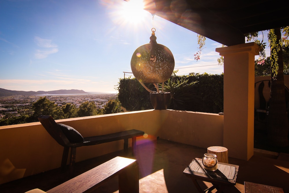 Villa The Rock Legends photo 3