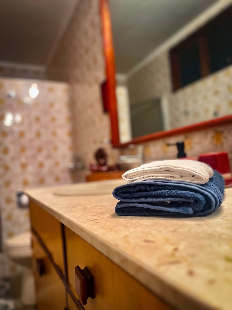 ORHO HOTEL BOUTIQUE PANAMA