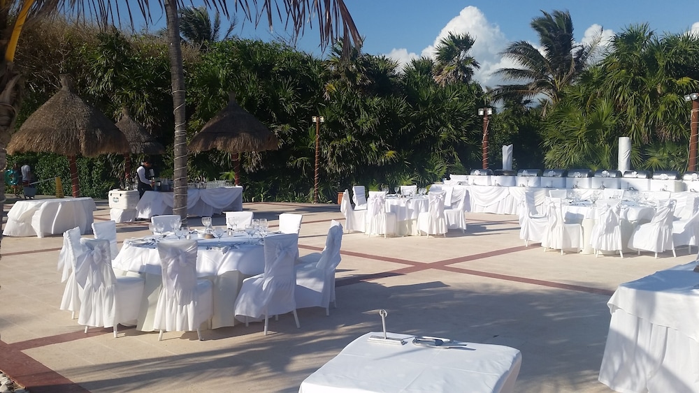 Villa Eva Luxury Akumal