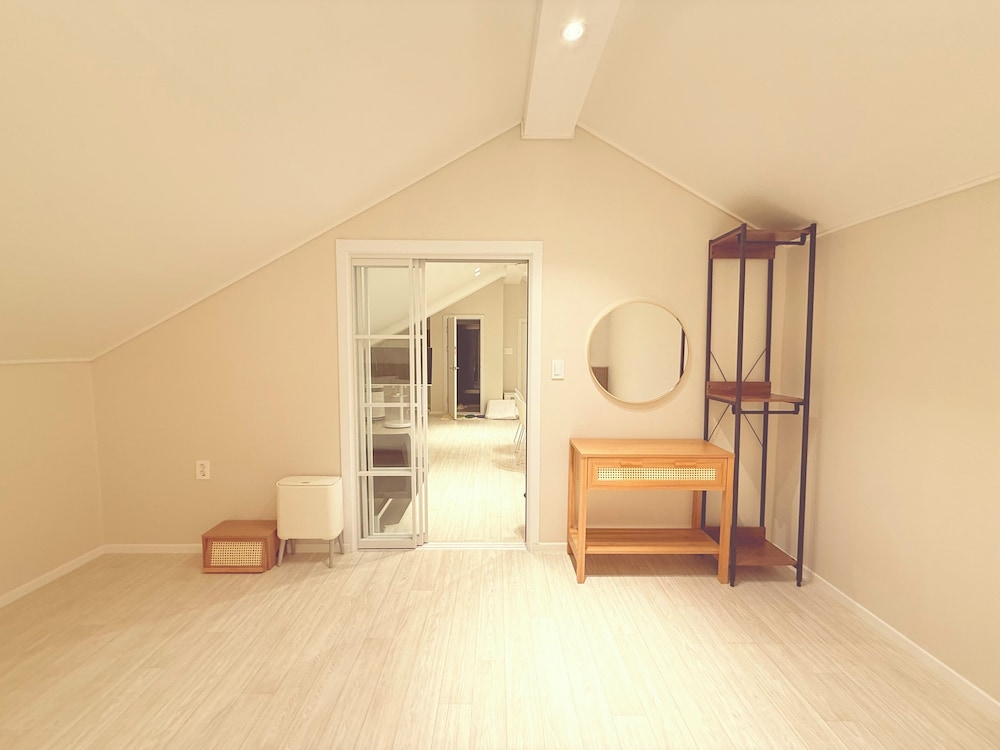 GreeneStay