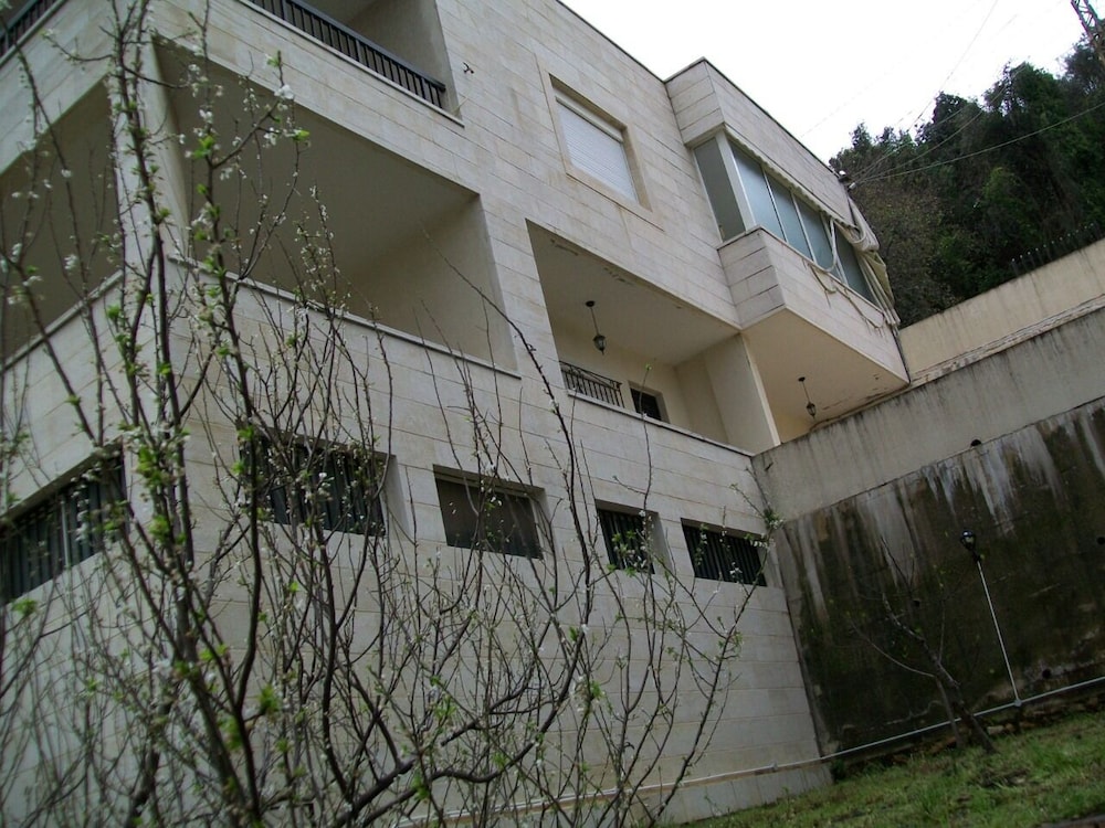Belle Maison Bdadoun by Hansa
