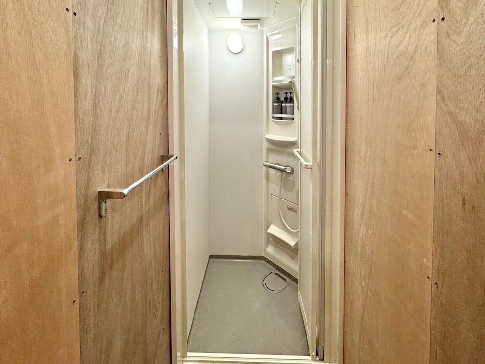 Ishigaki guesthouse OHANA - Hostel