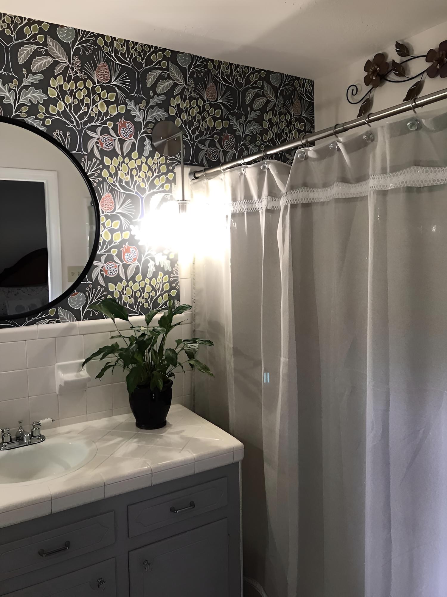 Photo 28