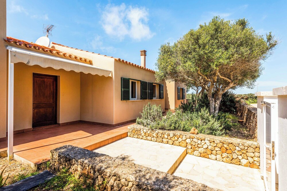 Villa Flomertor 2
