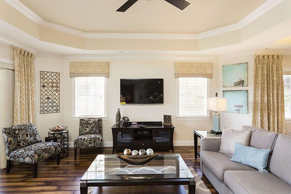 Ov4262 - Reunion Resort - 3 Bed 3 Baths Condo - Image 5