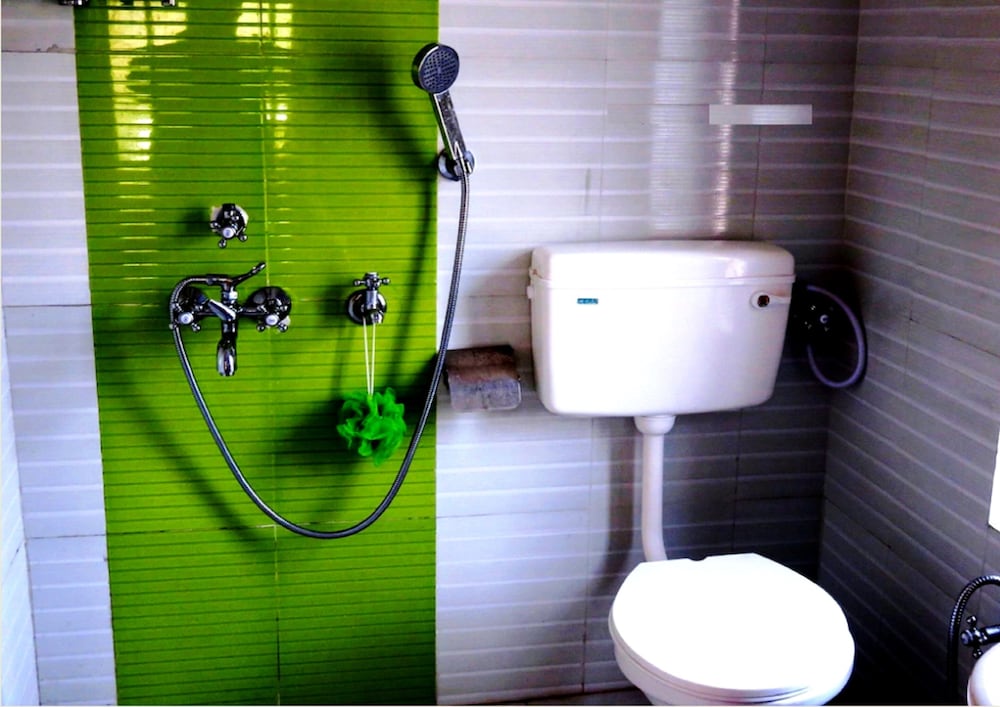 TIH Rahela Guest House & Home Stay