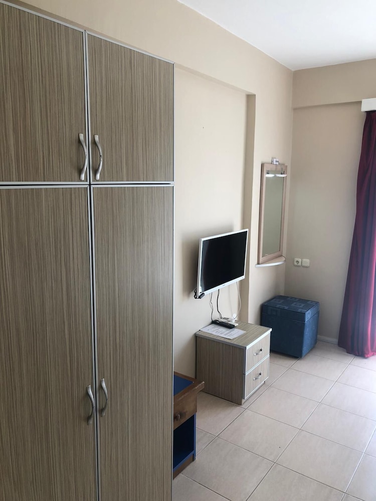 Koz Marigold Apart Otel - Image 14