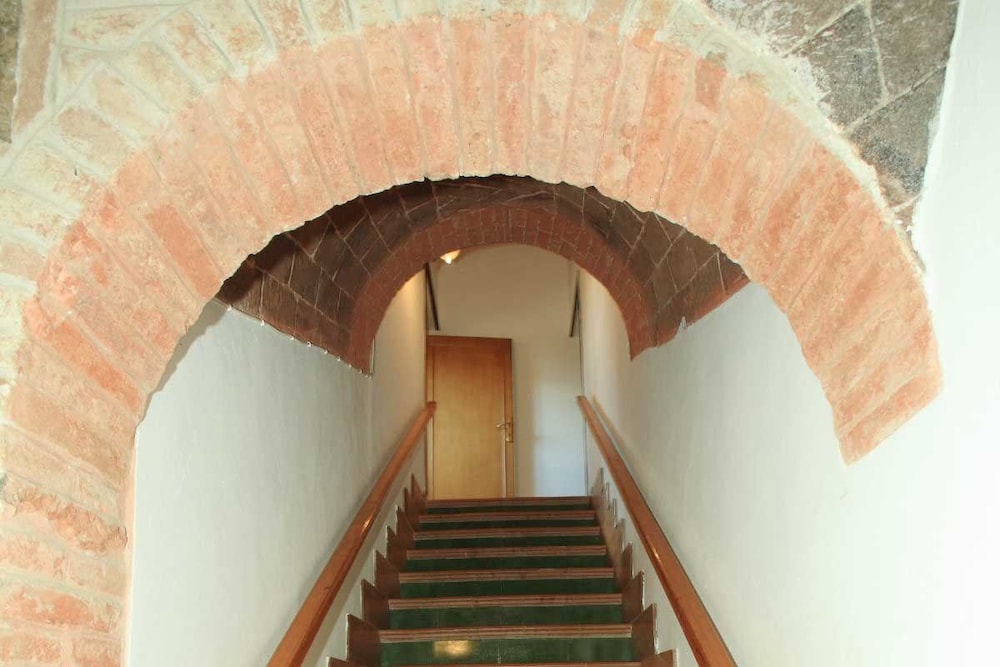 Photo 45