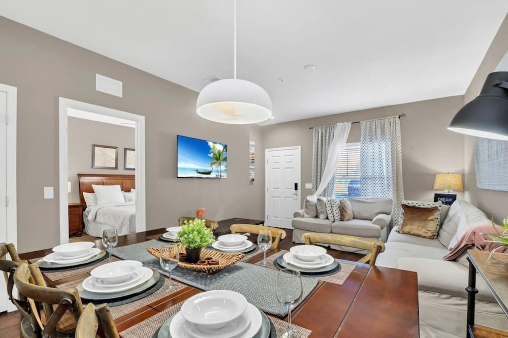 Your Disney Vacation Home 8932