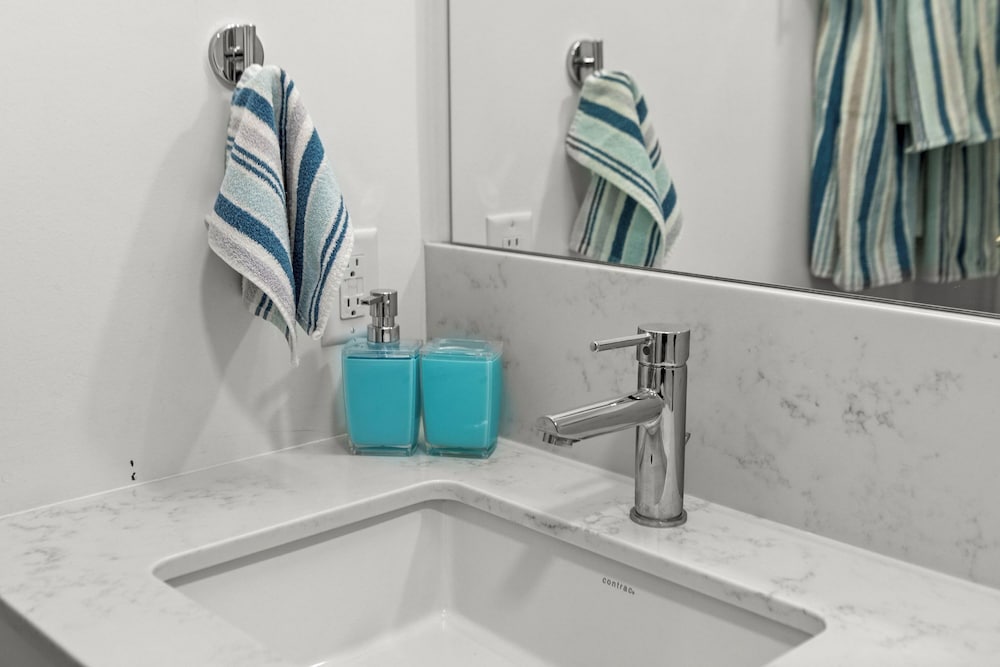 GLOBALSTAY Condo Near the Bow River