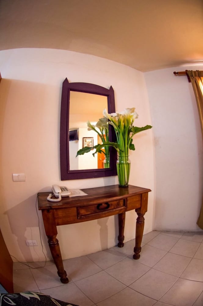 Xalapa Vacations - Hotel Posada Casa Regia - Property Image 5