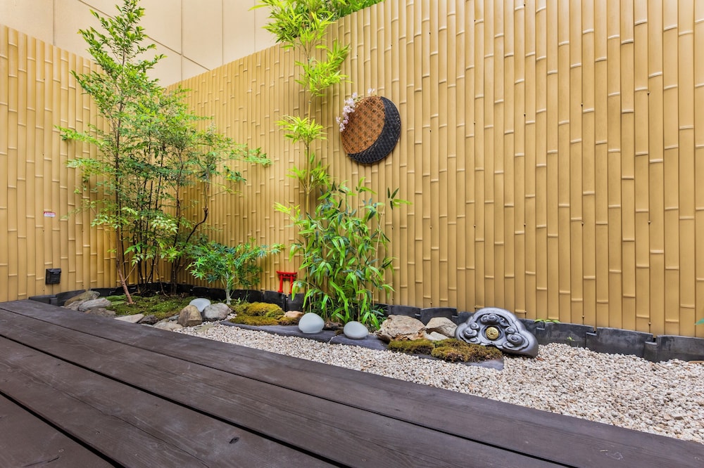 Shiki Homes SHINJIN