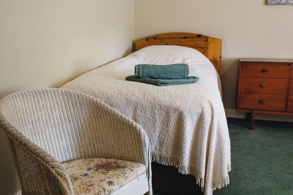 Bilton Farm Cottage No2