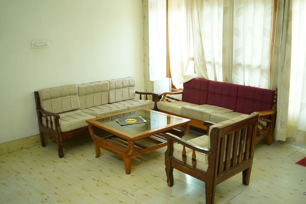 Besillio Grand Hotel and Restaurant