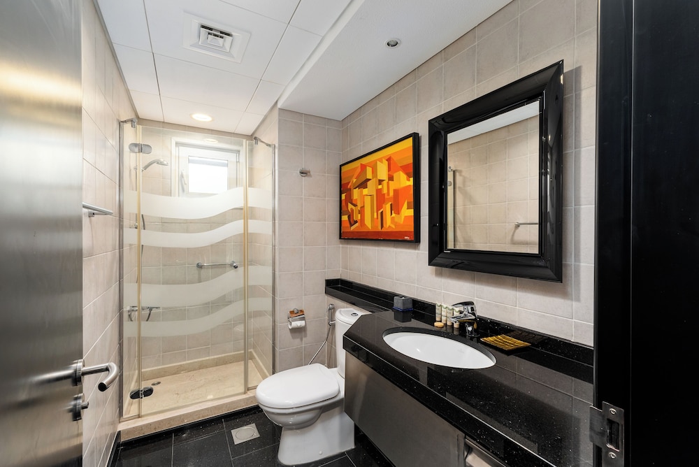 Villa GCW Geranium - Mint Stay