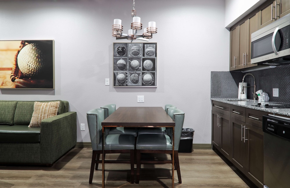 Hotel Manhattan, BW Signature Collection - Property Image 30
