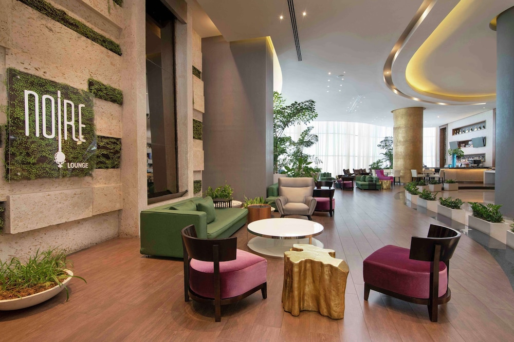 Embassy Suites by Hilton Santo Domingo - Property Image 7