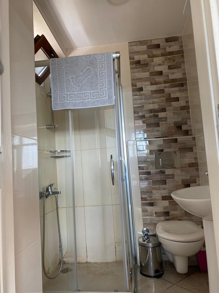 Bude Suit - Image 42