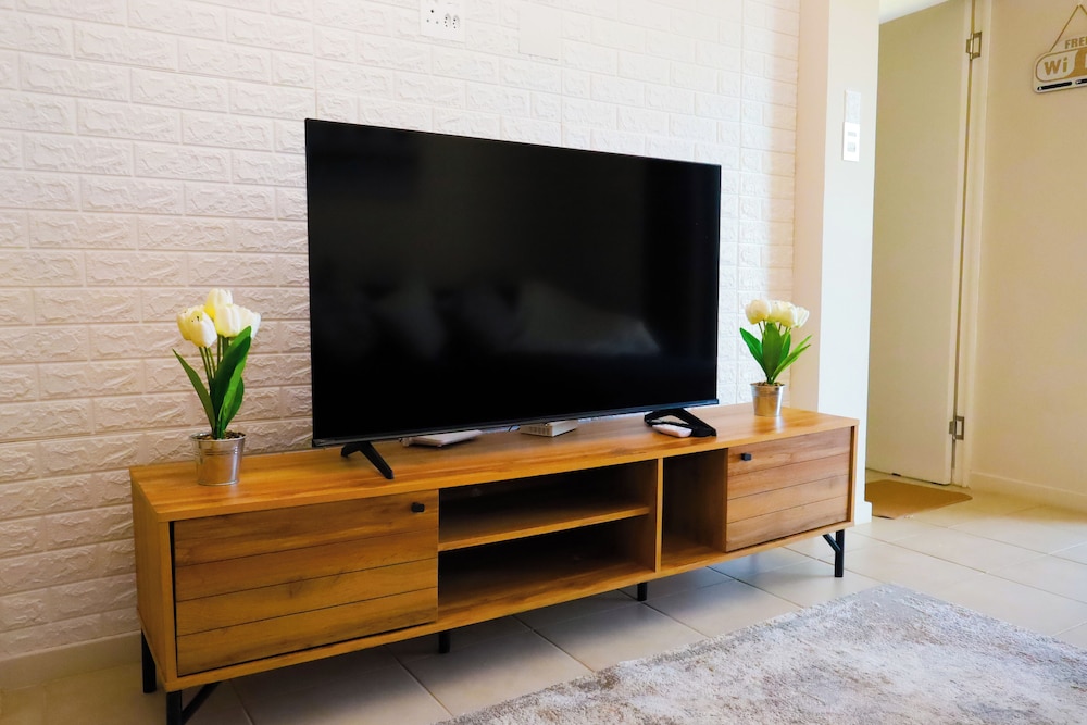 Bliss Ballito by First Private Stays