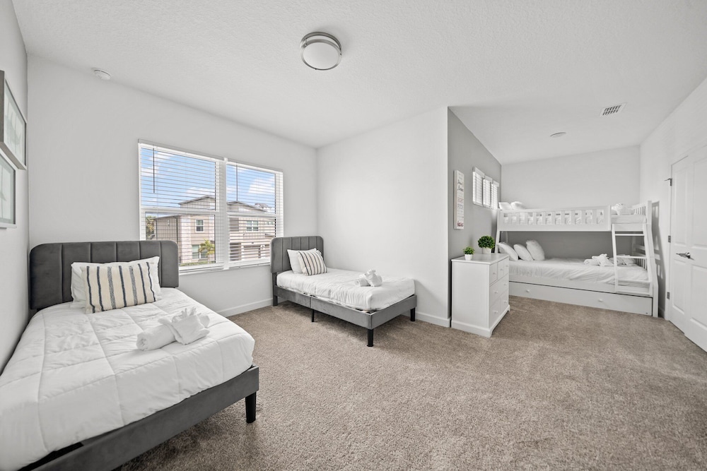 390 Strand Drive