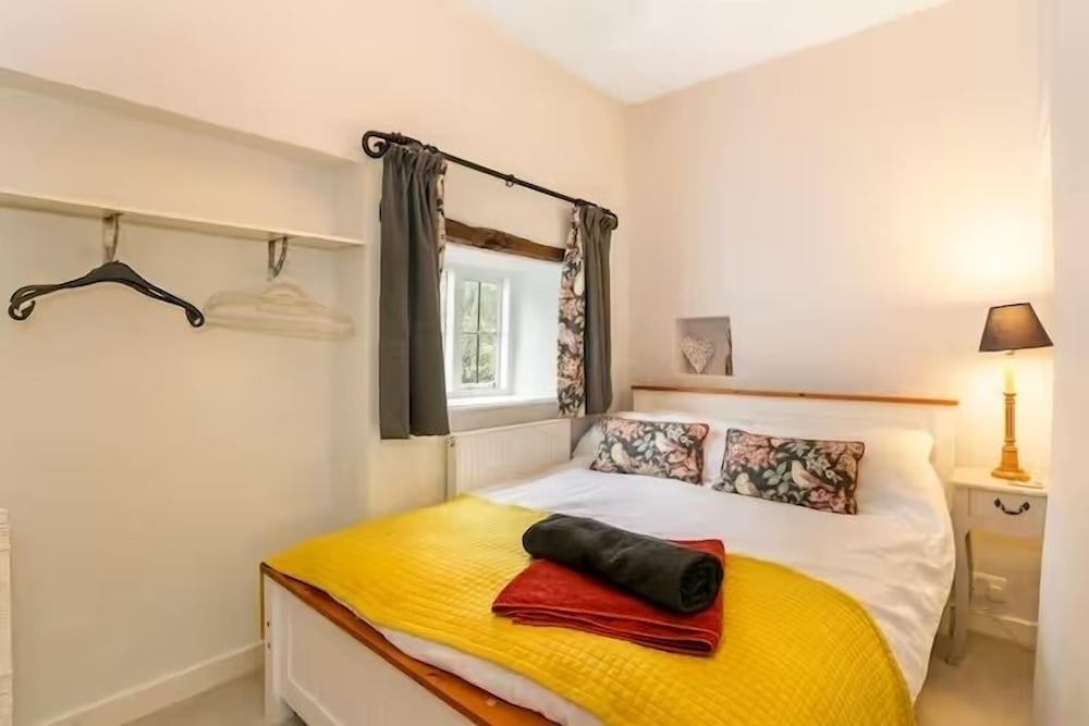Cherry Tree Cottage -Countryside Retreat