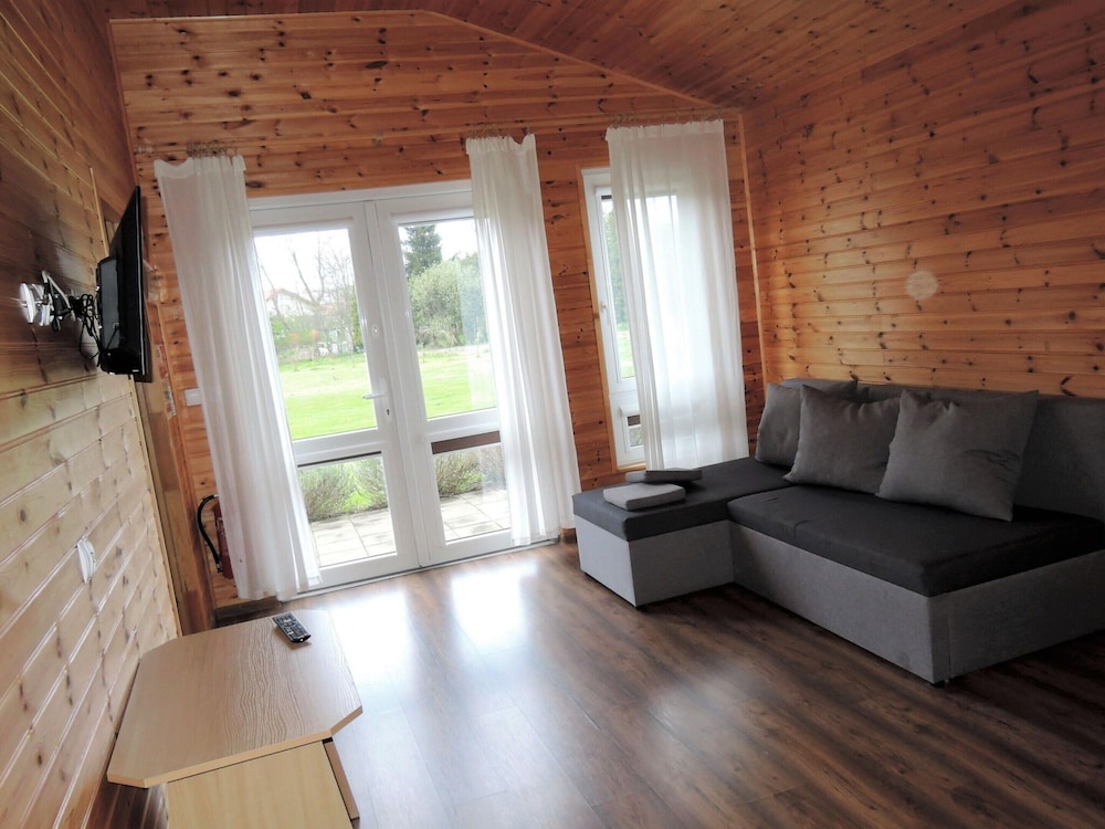 Holiday Houses for 4 People in Rewal-formerly TUI Ferienhaus view 5