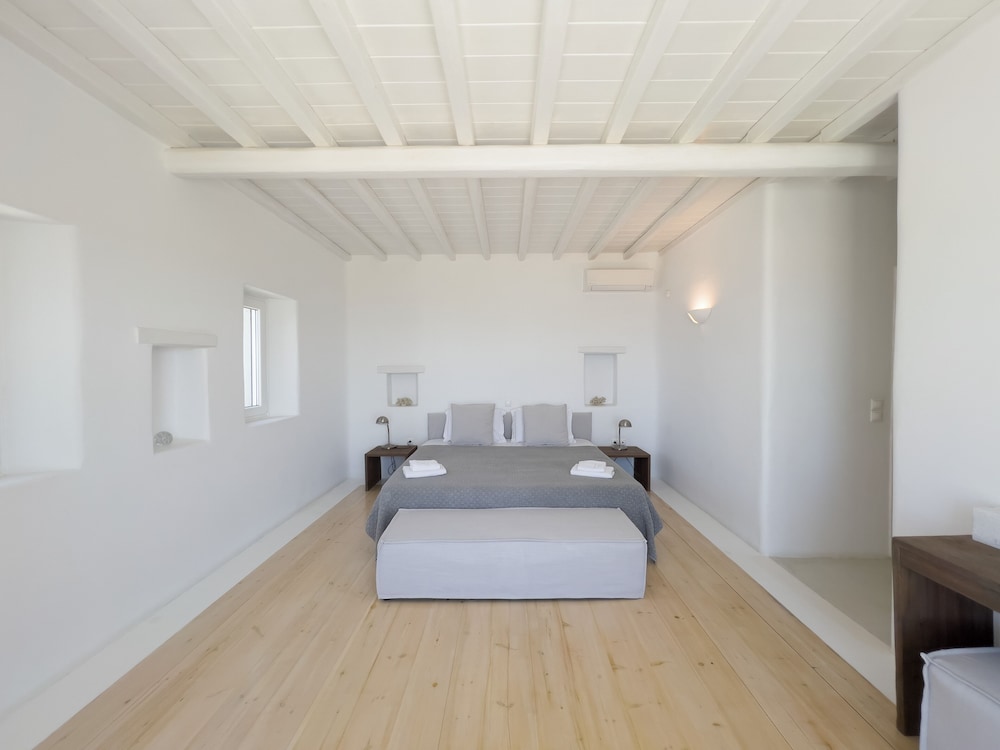 Villa Prive 88 Mykonos