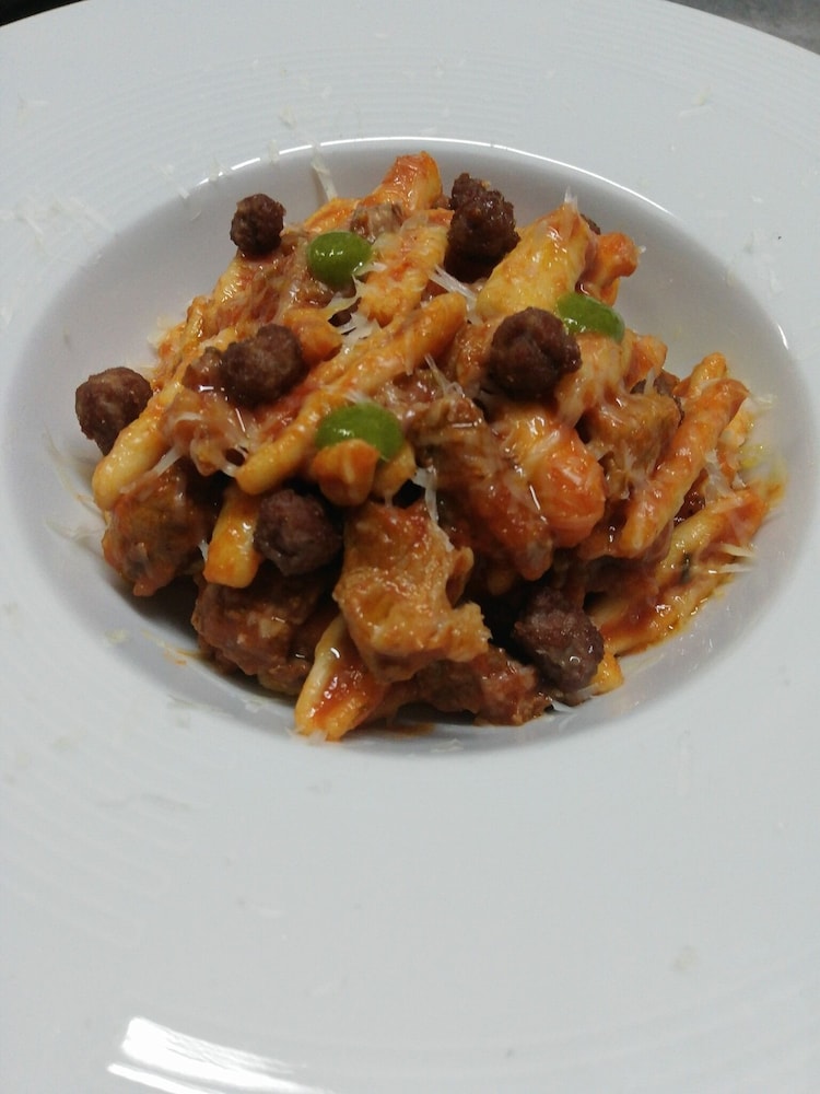Locanda Belvedere