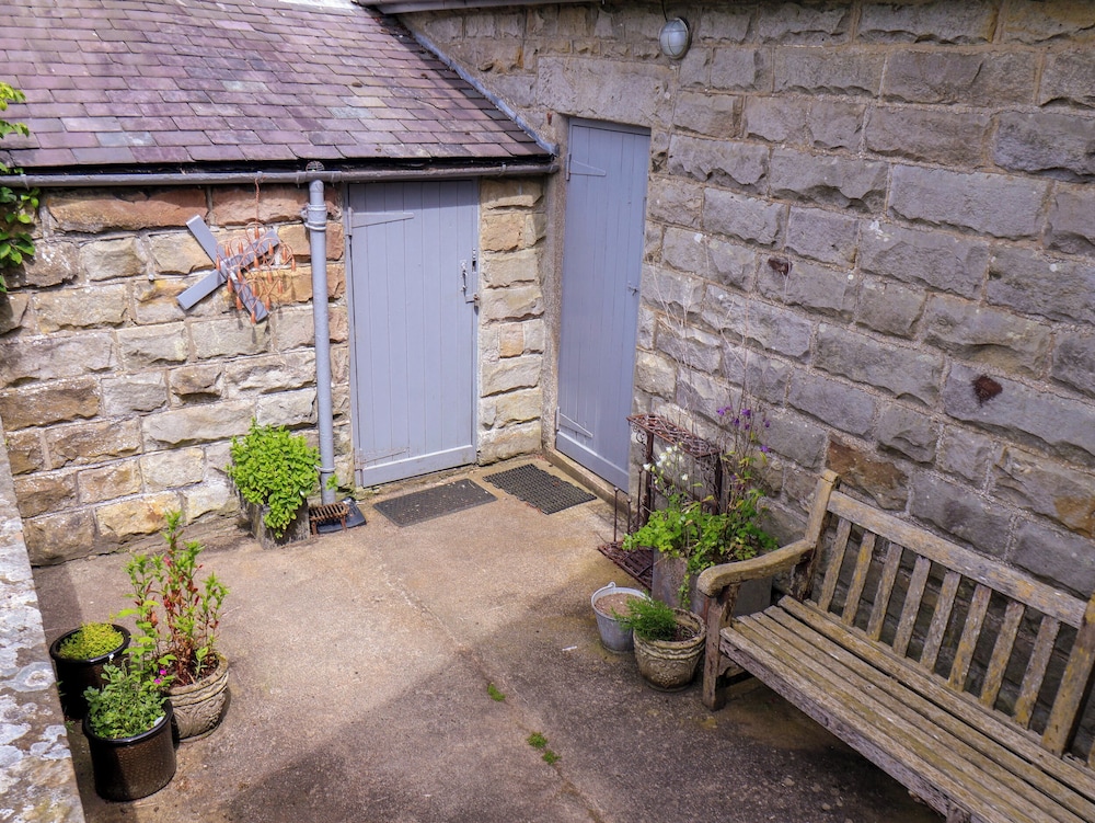 The Grange