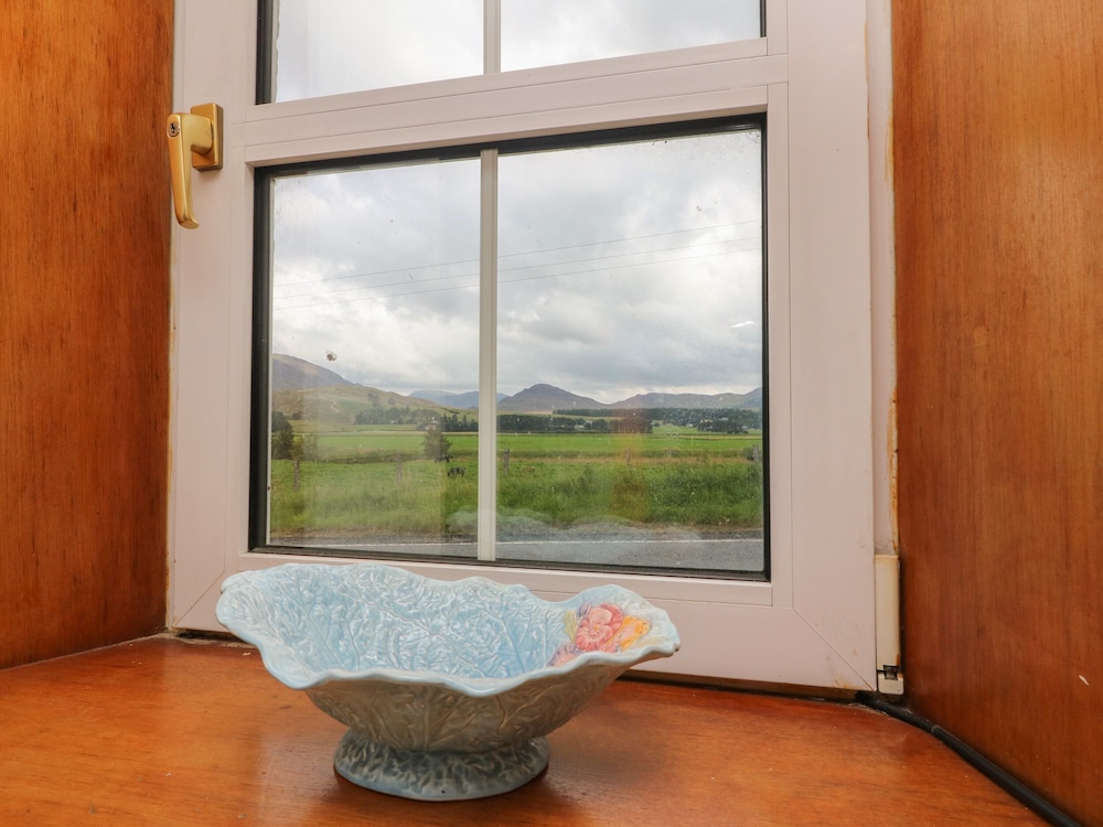 Osprey Cottage
