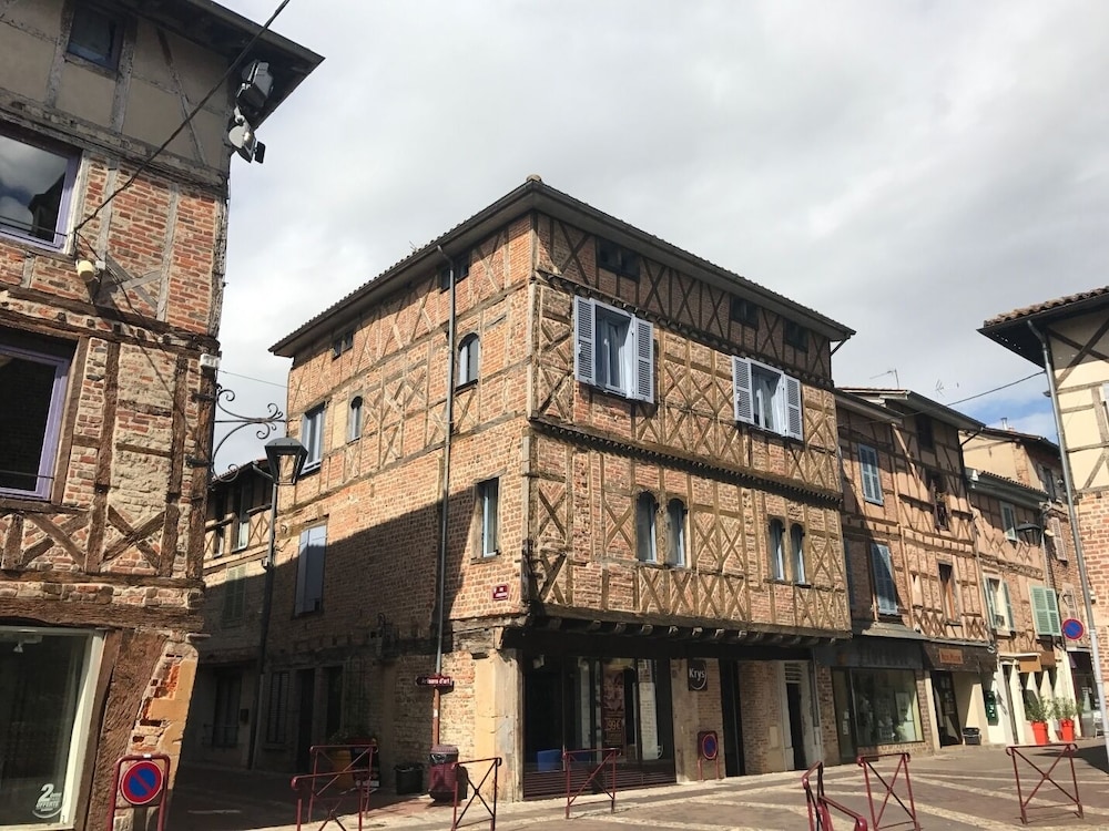 Le Clos Des Rêves