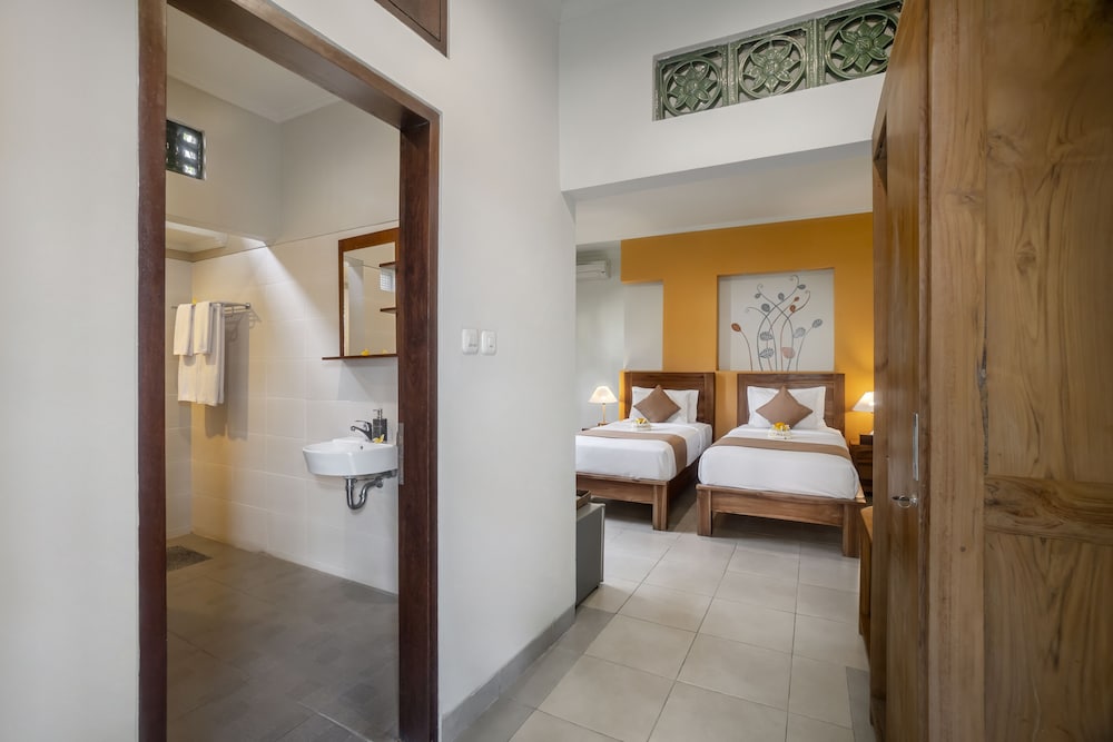 Uma Dana Ubud