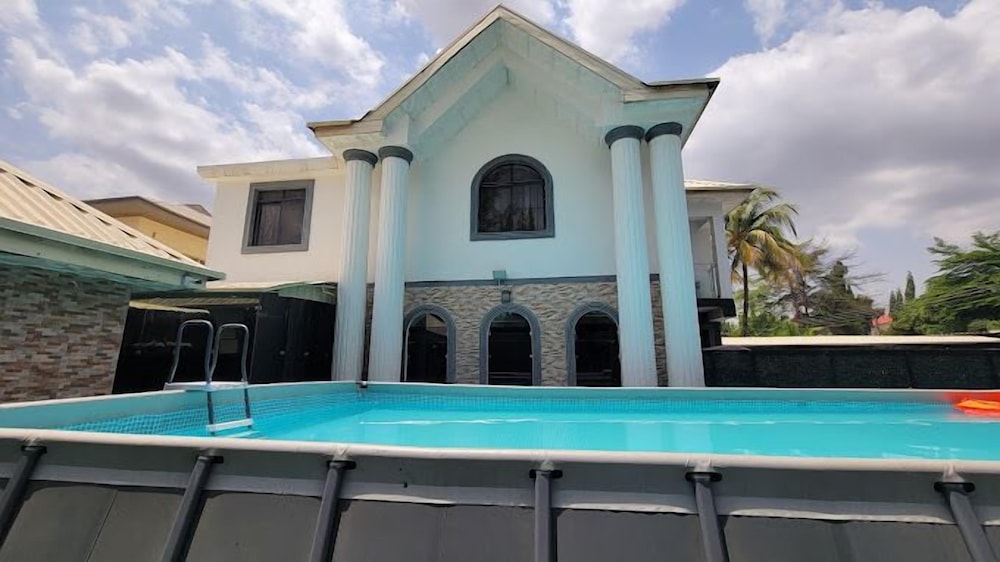 VIMA HOTELS