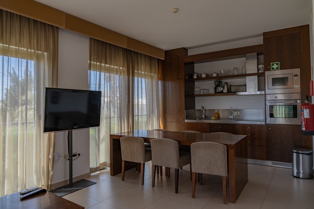 São Rafael Holidays
