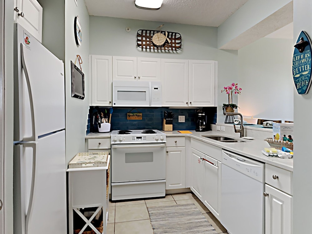 Windemere by Southern Vacation Rentals