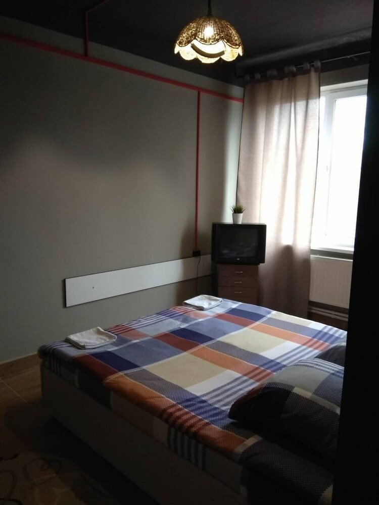 Filosof - Hostel