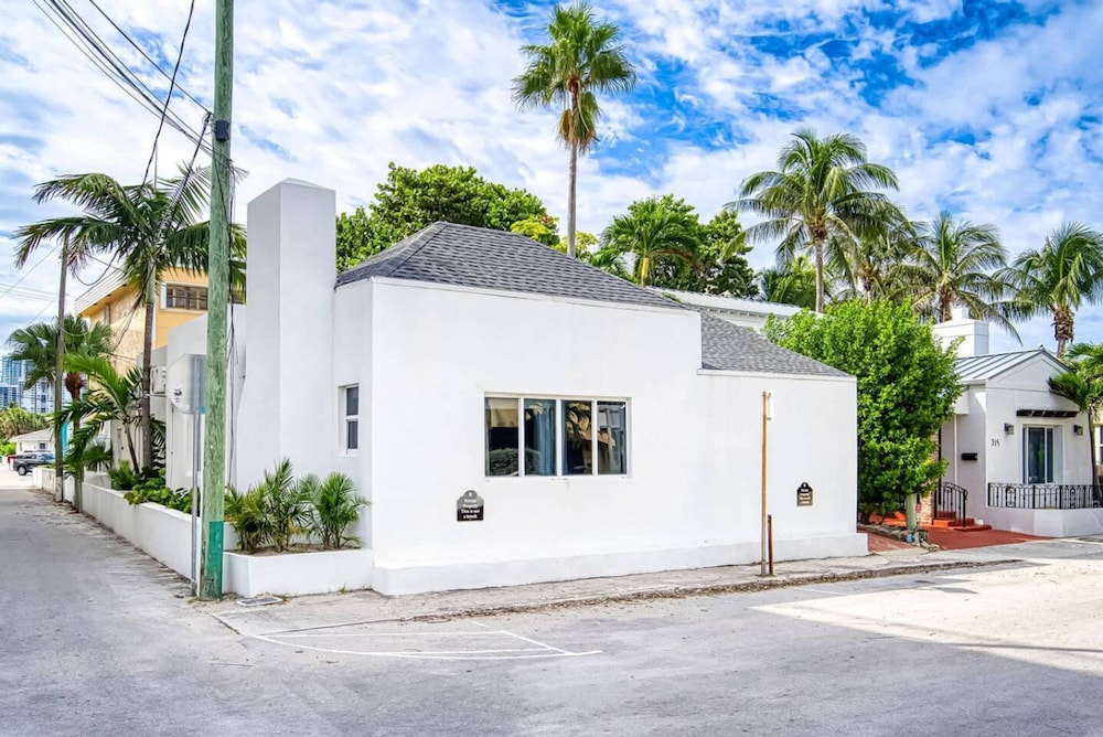 Casa Roselle 3 Bedrooms