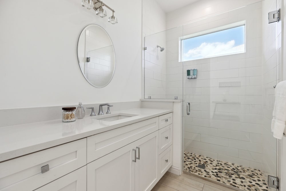 132 Ocean Estates Dr