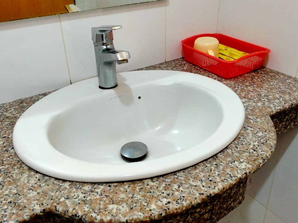 Hong Phann Guest House