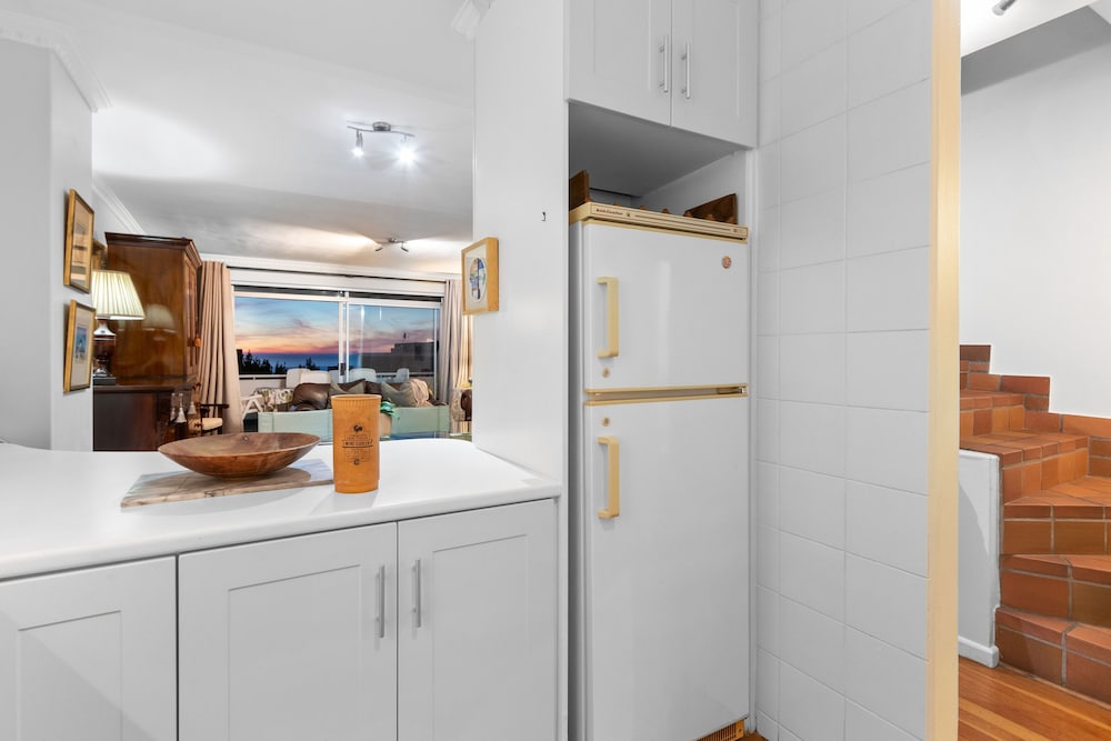 Firdale Mews 5
